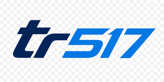TR517